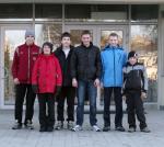 Открыть альбом dscf0464.jpg