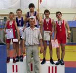 Открыть альбом dscf0984.jpg