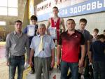 Открыть альбом dscf1178.jpg