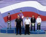 dscf1717.jpg